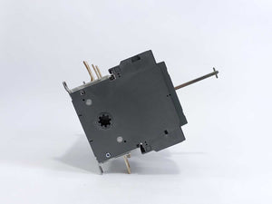 ABB OS250D12 1SCA022727R0010 Switch Fuse 3-Pole