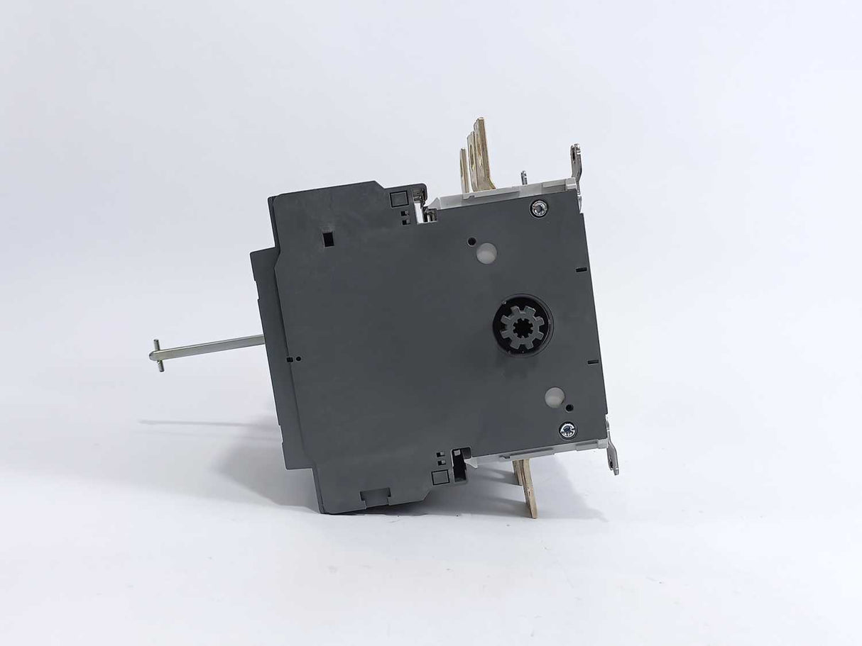ABB OS250D12 1SCA022727R0010 Switch Fuse 3-Pole
