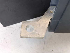 Schneider Electric INS630 Compact Switch Disconnector, mounted not used