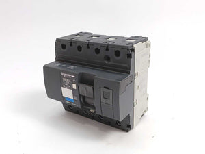 Schneider Electric NG125L 18818 Circuit Breaker C 32A