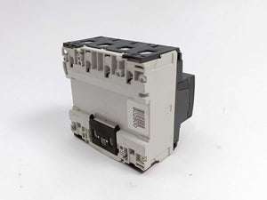 Schneider Electric NG125L 18818 Circuit Breaker C 32A