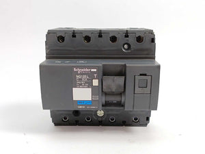 Schneider Electric NG125L 18818 Circuit Breaker C 32A