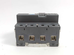 Schneider Electric NG125L 18818 Circuit Breaker C 32A