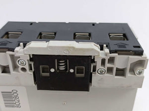 Schneider Electric NG125L 18818 Circuit Breaker C 32A