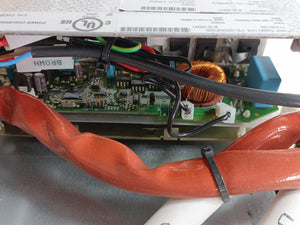 Power Conversion Equipment?
