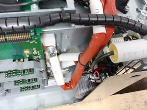 Power Conversion Equipment?