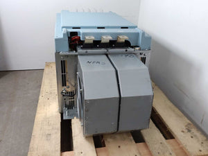 Power Conversion Equipment?