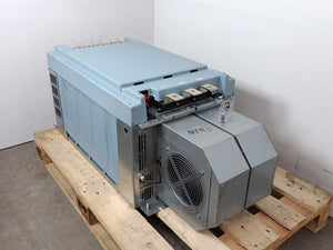 Power Conversion Equipment?
