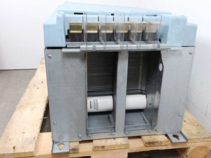 Power Conversion Equipment?