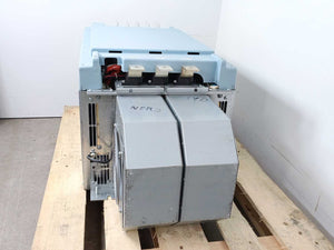 Power Conversion Equipment?