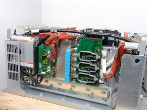 Power Conversion Equipment?