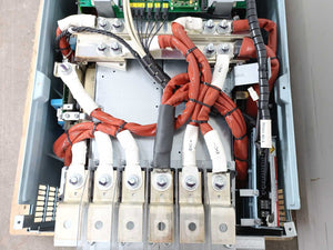 Power Conversion Equipment?