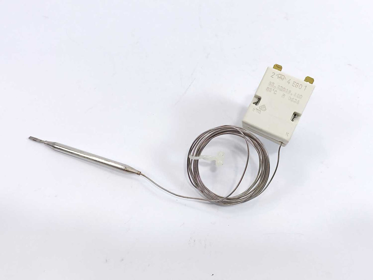 EGO 55.13019.120 Thermostat 85°