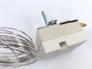 EGO 55.13019.120 Thermostat 85°