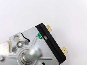 EGO 55.13019.120 Thermostat 85°