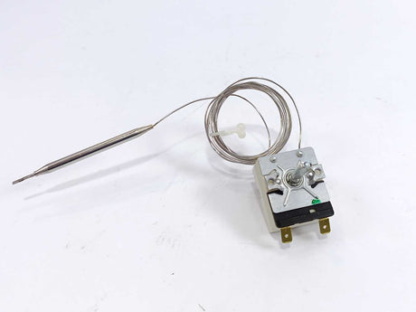 EGO 55.13019.120 Thermostat 85°