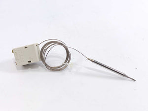 EGO 55.13019.120 Thermostat 85°