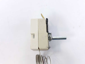 EGO 55.13019.120 Thermostat 85°