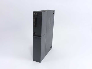 Siemens 6ES7416-3ES07-0AB0 Central Processing Unit SIMATIC S7-400 CPU