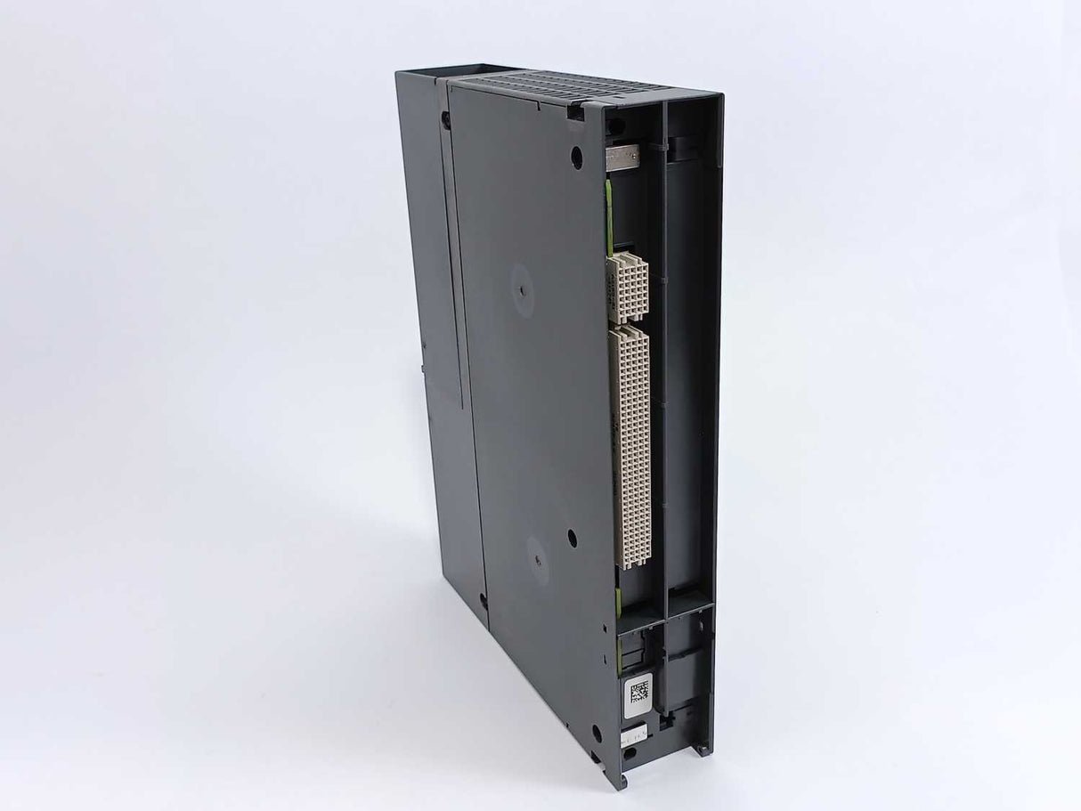 Siemens 6ES7416-3ES07-0AB0 Central Processing Unit SIMATIC S7-400 CPU