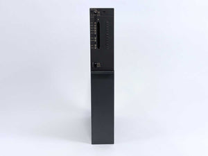 Siemens 6ES7416-3ES07-0AB0 Central Processing Unit SIMATIC S7-400 CPU