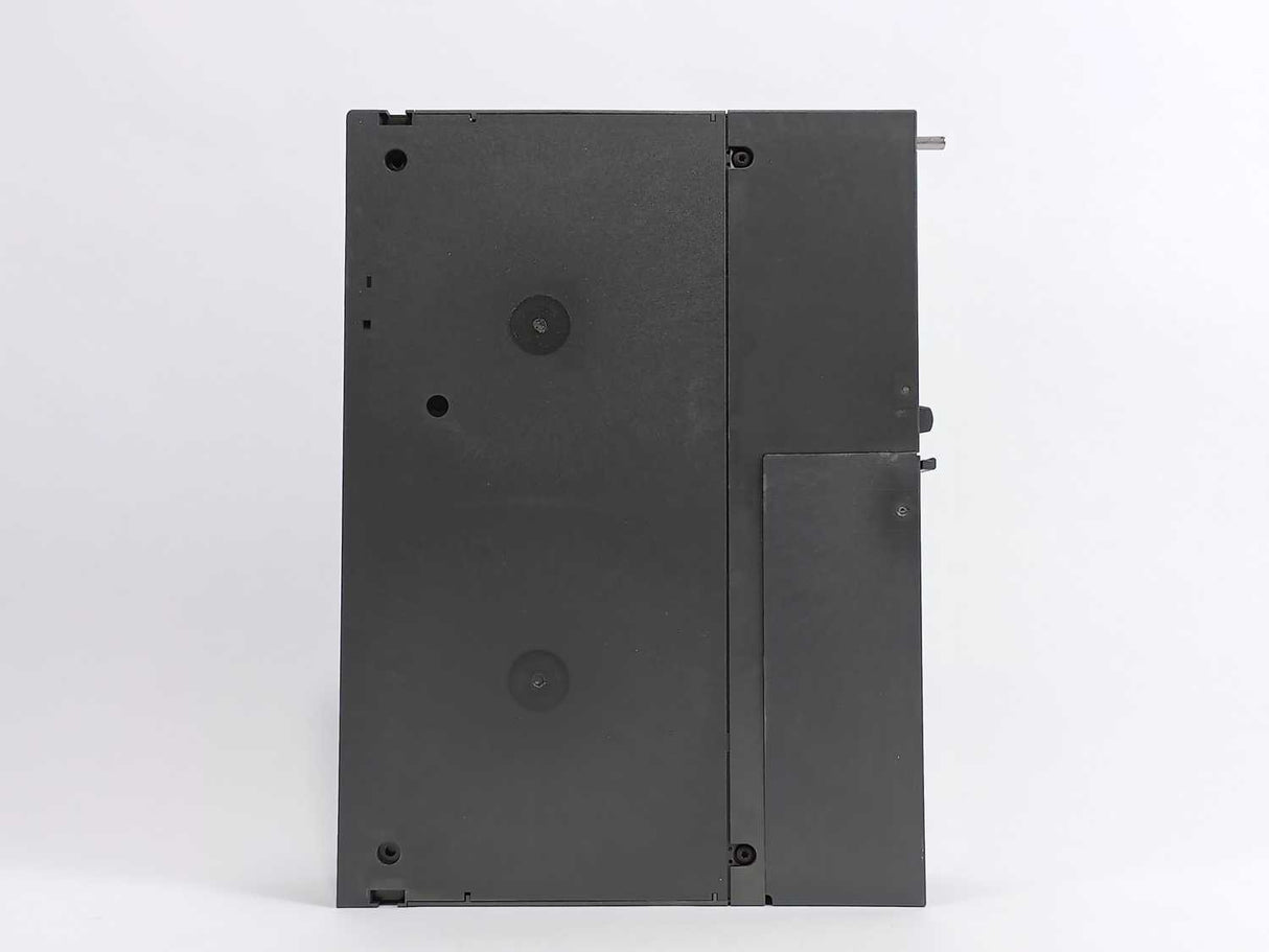 Siemens 6ES7416-3ES07-0AB0 Central Processing Unit SIMATIC S7-400 CPU