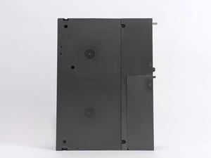 Siemens 6ES7416-3ES07-0AB0 Central Processing Unit SIMATIC S7-400 CPU