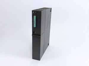 Siemens 6ES7416-3XR05-0AB0 Central Processing Unit SIMATIC S7-400 CPU