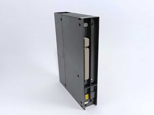 Siemens 6ES7416-3XR05-0AB0 Central Processing Unit SIMATIC S7-400 CPU