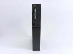 Siemens 6ES7416-3XR05-0AB0 Central Processing Unit SIMATIC S7-400 CPU
