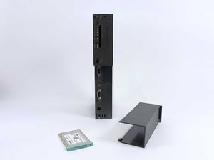 Siemens 6ES7416-3XR05-0AB0 Central Processing Unit SIMATIC S7-400 CPU