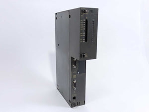 Siemens 6ES7416-3XR05-0AB0 Central Processing Unit SIMATIC S7-400 CPU