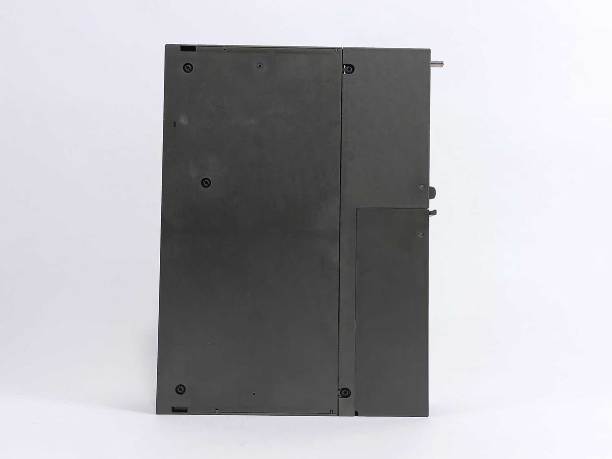 Siemens 6ES7416-3XR05-0AB0 Central Processing Unit SIMATIC S7-400 CPU