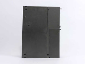 Siemens 6ES7416-3XR05-0AB0 Central Processing Unit SIMATIC S7-400 CPU