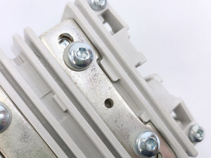 Eaton QA_125N1/3_K2DG/P_TB Eaton 1318001 Disconnector Switch