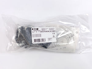 Eaton QA_125N1/3_K2DG/P_TB Eaton 1318001 Disconnector Switch