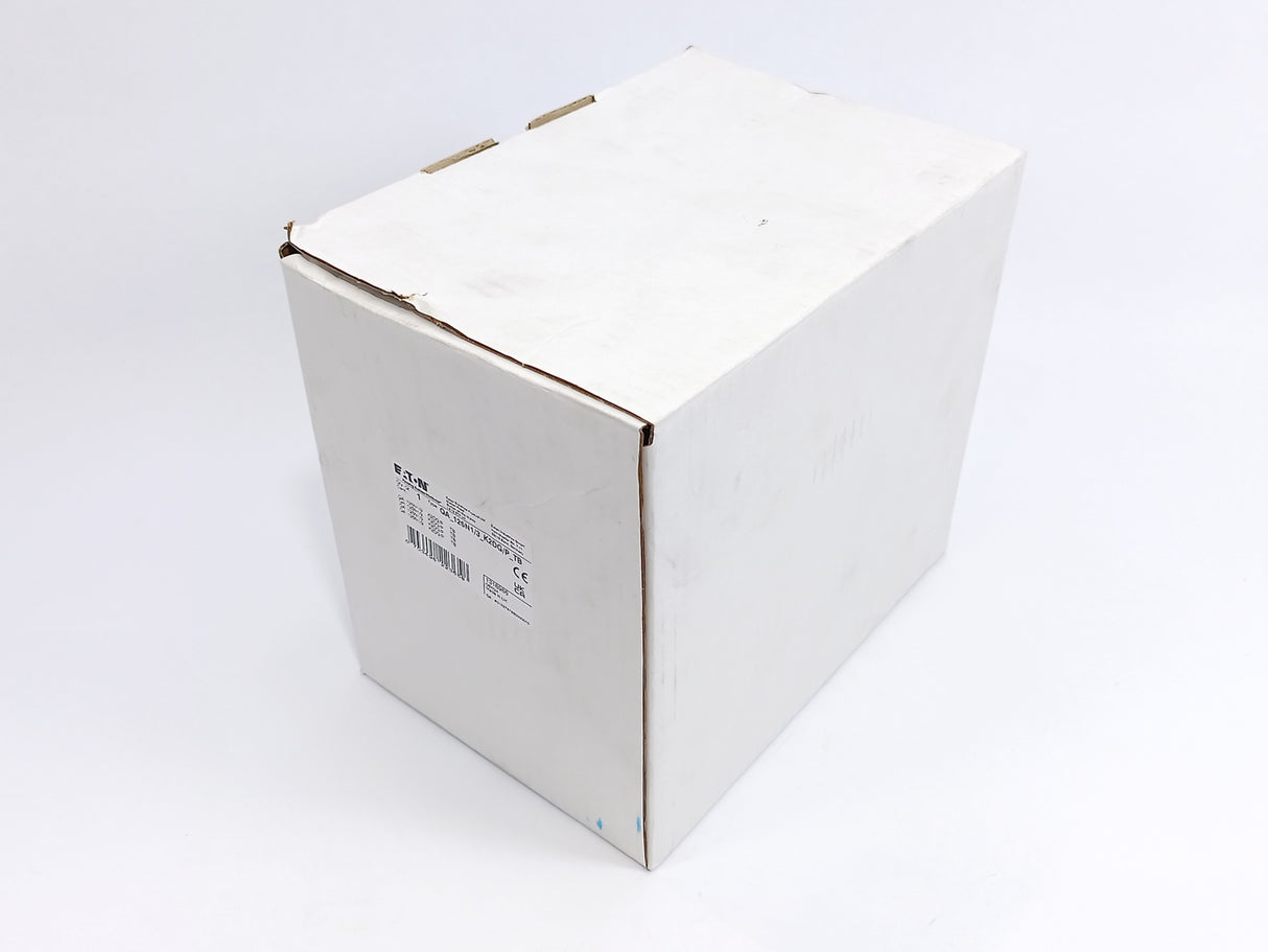 Eaton QA_125N1/3_K2DG/P_TB Eaton 1318001 Disconnector Switch
