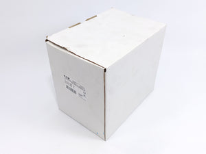 Eaton QA_125N1/3_K2DG/P_TB Eaton 1318001 Disconnector Switch