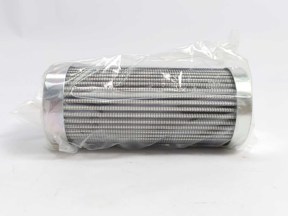 danmil 58312782 Filter