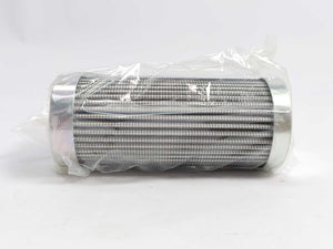 danmil 58312782 Filter