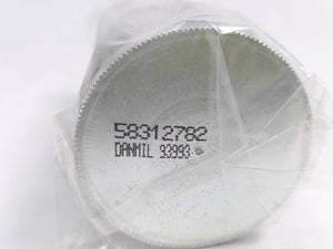 danmil 58312782 Filter