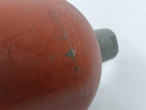 Bosch 0742C4146 HYDRAULIC ACCUMULATOR