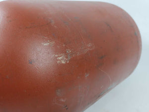 Bosch 0742C4146 HYDRAULIC ACCUMULATOR