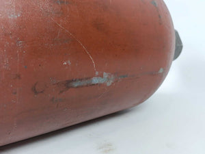 Bosch 0742C4146 HYDRAULIC ACCUMULATOR
