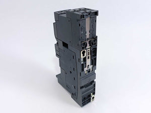Schneider Electric LU2B12BL Reverser Power Base
