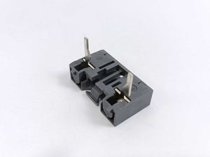 ABB AF65-30-00-13 3 pole Contactor with Screw Terminals 100-250V 50/60Hz-DC