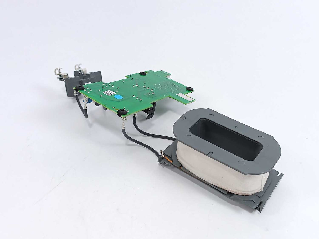ABB 1SFN155770R7006 ZAF460-68 Operating Coil 100-250V