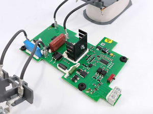 ABB 1SFN155770R7006 ZAF460-68 Operating Coil 100-250V