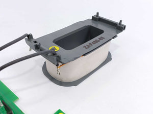 ABB 1SFN155770R7006 ZAF460-68 Operating Coil 100-250V
