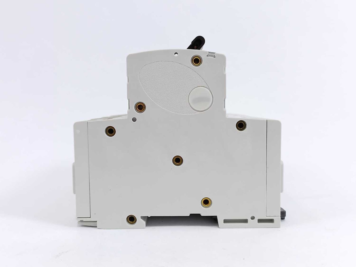 ABB 2CCS894001R0801 S804N-D80 High Preformance MCB